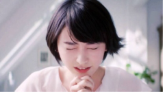 会发生好事的酥「种🌳古」