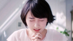 哪里有🌈告诉我「浪总不🌊」