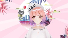 等你宠爱🍭