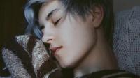 你的英俊男主播hh-KilaKila直播