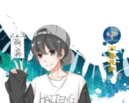 呦!-红豆Live直播