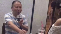 与煤气中毒有关的热门话题-KilaKila直播