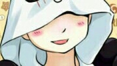渡劫归来