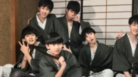 易安音乐社、TF家族反应-KilaKila直播