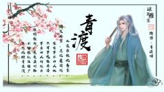 招收一专属美工