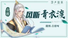 北京真是热到爆炸