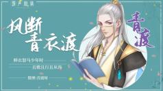 刚到家的我马不停蹄