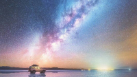 “水逆期的最后救赎”❀锦鲤棉的星象播报保平安~😍ོ-KilaKila直播