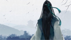 占用你们午休时间,搞点事儿