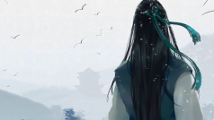 等下,你把我落这了