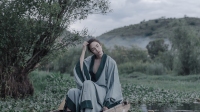 认真的聊天-KilaKila直播
