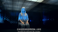 这不连波线吗-KilaKila直播