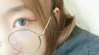 【新人】连连麦唱唱歌聊聊天-红豆Live直播