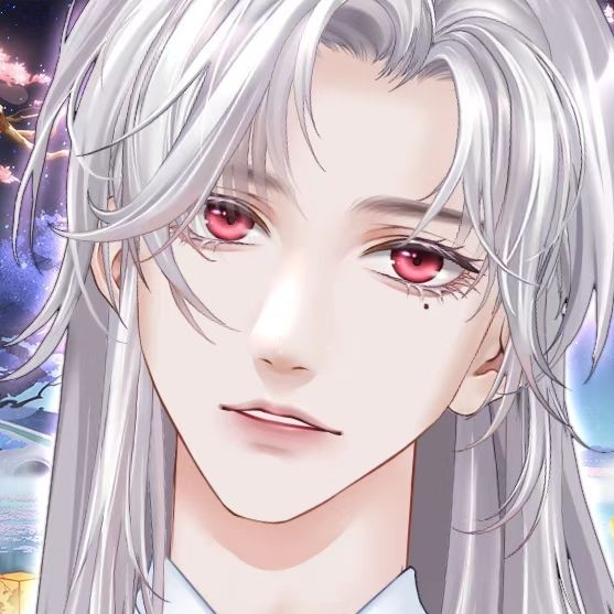 【乐石现场直播】_在线观看_日落后的夜歌电