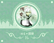 情缘系千里,且行且珍惜。-红豆Live直播