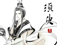 离别是为了更好的重逢-红豆Live直播