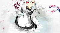 歌手 CV 古风-红豆Live直播