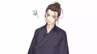就一会儿-KilaKila直播