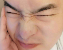 来讨论讨论生活里遇到的贱人