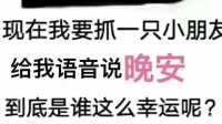 颓叔💙的直播间-KilaKila直播
