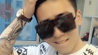 甜度很甜 尝一口吧😌-KilaKila直播