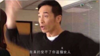 九大爷_的语音直播间-红豆Live直播