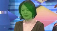 九大爷_的直播间-KilaKila直播