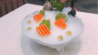 晴小天🤴琅声雅集的直播间-KilaKila直播