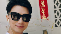 头疼,可是挡不住想你们呀~-KilaKila直播