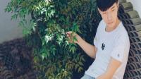 晴小天🤴琅声雅集的语音直播间-KilaKila直播