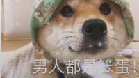 糖糖baby💕的直播间-KilaKila直播