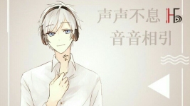 【云宗修仙会所】略略略略略略~-红豆Live直播