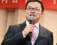 你“共享”了么?-红豆Live直播