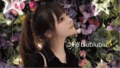 【生日】谢谢你陪我走过20岁✨