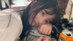 总能遇见些温柔的人 比如你