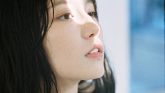 你是我年少最大的欢喜