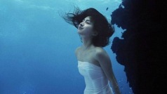 星河滚烫 你是人间理想