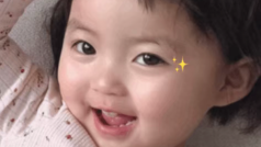 今天也要肥肠开心!