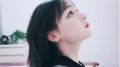 四天没见了🐷