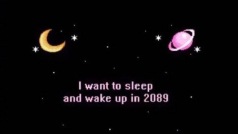 为什么晚上总是有星星✨