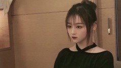 👀封面有点凶