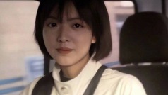 想不想我😚