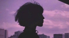 一路向北
