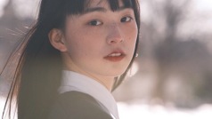 你是平凡岁月中的星辰✨