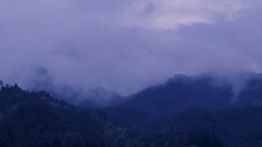 云端☁️