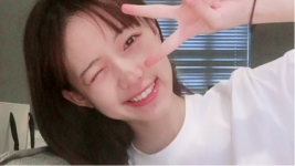 野原静_的语音直播间-红豆Live直播