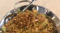 捞面•••的直播间-KilaKila直播