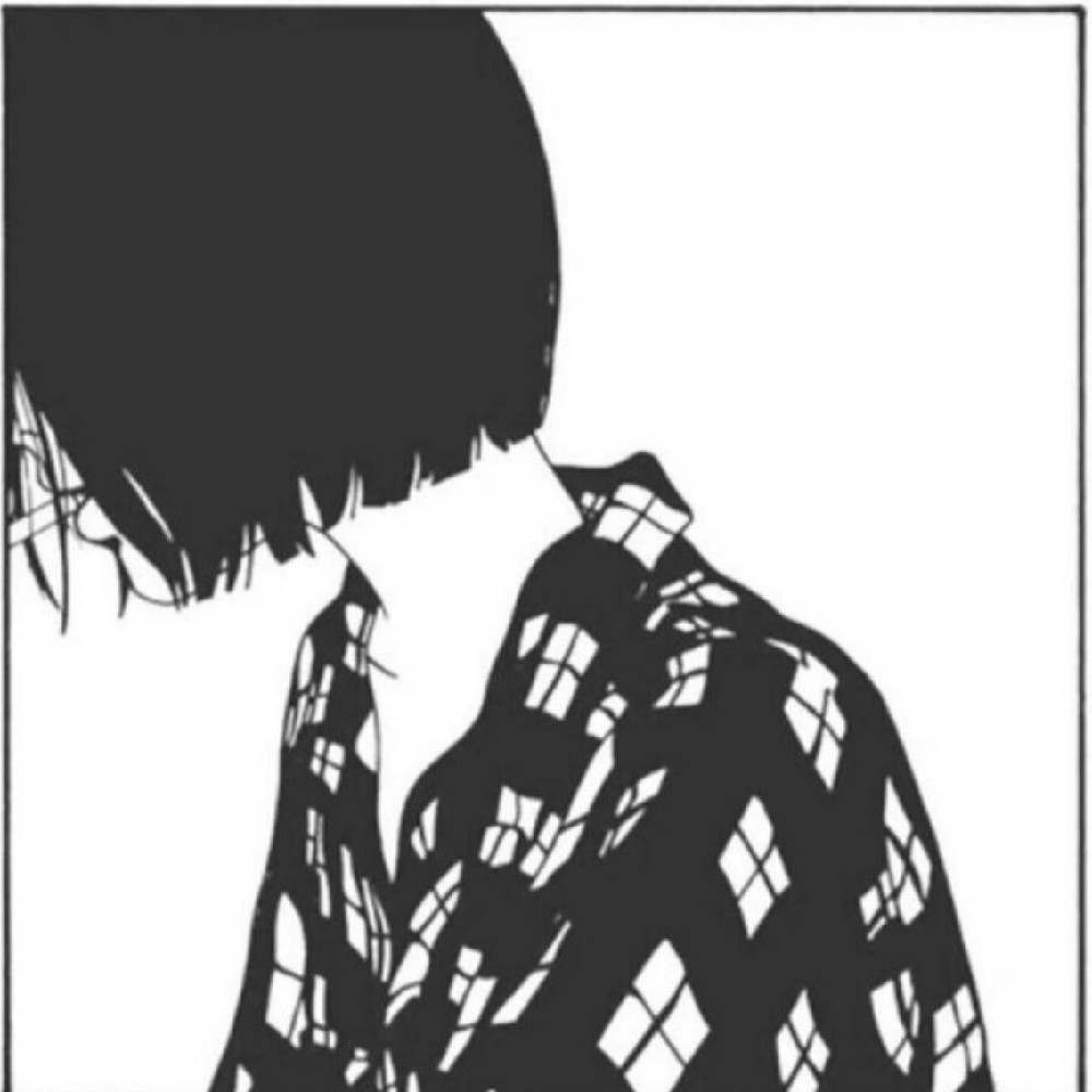 有趣很重要-KilaKila直播