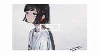 小梦❛‿˂̵的直播间-KilaKila直播