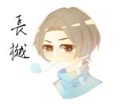 自恋又不要脸的cv君来啦!!-红豆Live直播